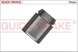 Stūmoklis, stabdžių apkaba QUICK BRAKE 185068K