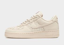 NIKE AIR FORCE 1 LOW RETRO