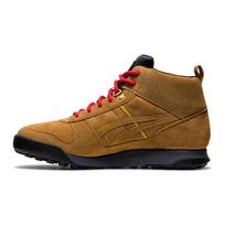 Onitsuka Tiger Horizonia vidutinio aukščio sportbačiai Unisex sportbačiai rusvos spalvos 1183B405-200 46 brown