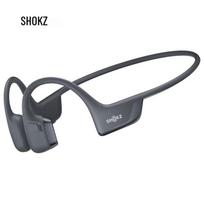 Shokz OpenRun Pro 2 S820 Bone Conduction Sport Headset