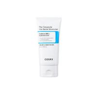 COSRX The Ceramide Moisturizer Cream – 80ml white