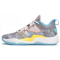 Two Wxy V3 Dejounte Murray x Two Wxy V3 New Balance 'Stonecutters' BB2WYSC3 42.5