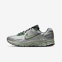 Nike Zoom Vomero 5 Men's Running Shoes 43 gray
