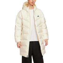 Nike WINDRUNNER Therma FIT ADV Down Jacket Men's HV2720-133 L white