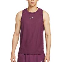 Nike Court Slam Tennis Top Men's HM6725-611 M