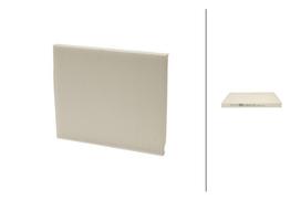 Filtras, salono oras HELLA 8ZC 366 121-701