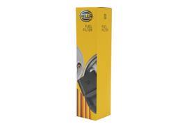 Kuro filtras HELLA 8ZF 366 110-201