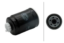 Kuro filtras HELLA 8ZF 366 112-561