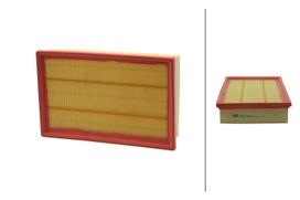 Oro filtras HELLA 8ZA 366 132-021