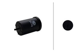 Kuro filtras HELLA 8ZF 366 111-661
