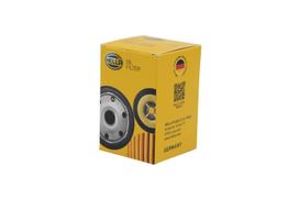 Alyvos filtras HELLA 8ZO 366 100-951