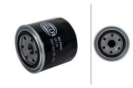 Alyvos filtras HELLA 8ZO 366 101-361