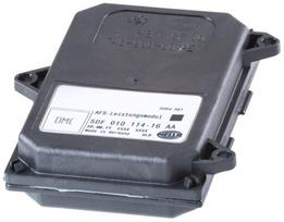 Valdymo blokas, žibintai HELLA 5DF 010 114-161