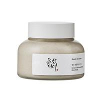 Beauty of Joseon Ground Rice and Honey Glow Mask Wash-Off Mask 150ml Rice Honey Pore Care Nourishing Korean Skincare