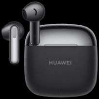 Huawei FreeBuds SE 3 Wireless Bluetooth Earbuds