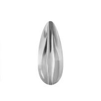 Fishing Float Fishing Lure Sea Lure Sinking Fishing Tackle Bombarda Floats Throwing Assistant 3.1g