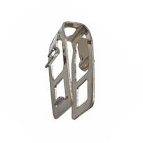 Nissan Ceiling Interior Handle Clip for Qashqai, Sunny, Murano, Livina, Bluebird, Tiida, and Junyi Interior Handle Clip Buckle