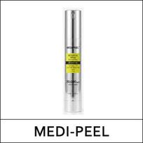 [MEDI-PEEL] (j) Retinal NMN Bounce Shot Booster 30ml