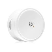 Beauty of Joseon Radiance Cleansing Balm,100 ml - Balsam do demakijażu
