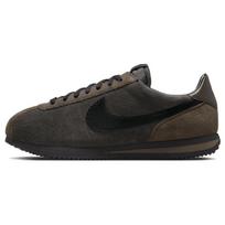 Nike Cortez '23 Velvet Brown sportbačiai FJ5180-200 47.5 black