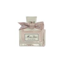 Dior Miss Dior parfuminio vandens miniatiūra(5 ml) Dior Miss Dior Perfume