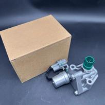 15810-PCX-A03 For Honda S2000 2.0L 2.2L 2000-2009 VTEC Solenoid Spool Valve 15810PCXA03 15810-PCX-A01 15810-PCX-A02