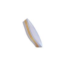 Forward Cap Headwear Chef Hat Men&Women Catering Waiter Hat Flat Cap Cook Cap Boat Caps Work Hat Hotel - mėlyna