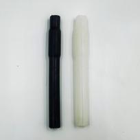 Small Milk & Air Tubes with Liners for Piston Milking Machines (Cows/Sheep)