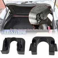 Nissan Ford Focus/Fiesta/Mondeo Rear Trunk Lid Clip Bracket Buckle Billion