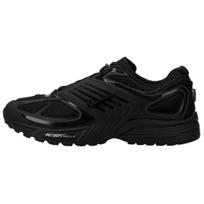 Nike Air Pegasus Wave 'Juoda Antracito' Vyriški IB0612-001 EU 39 black