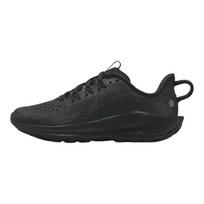 Nike Pegasus Trail 5 GS Unisex žemi bėgimo bateliai Juodi FV5638-001 33.5 gray