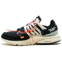 Nike Air Presto Off White AA3830-001 42.5