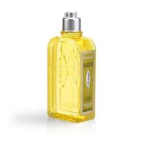 Verbena dušo želė 250ml