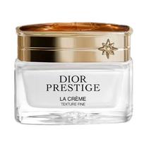 Dior Prestige La Crème Texture Fine 50ml - Anti-Aging Intensive Repairing Cream 50ml