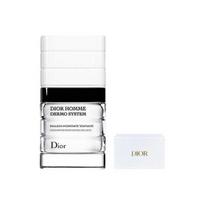 Dior Homme Dermo System Invigorating Moisturizing Emulsion 50ml