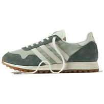 Adidas Prototype Trx END. Laundromat IH8546 41⅓ gray