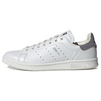 adidas Stan Smith Lux Crystal White Grey Unisex Sportbačiai Off-White ID1994 36