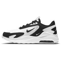 Nike Air Max Bolt 'Baltas Juodas' Vyriški CU4151-102 EU 41