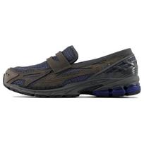 New Balance 1906L 'Magnet Phantom Inkwell' Men's U1906LAF EU 36 black