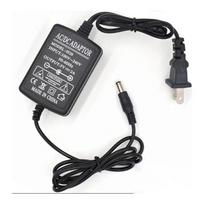 Desktop 5V 2A Power Adapter