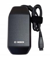 Elektrinio dviračio įkroviklis Išmanioji sistema BOSCH 36V 4A DĖŽUTĖ Originalus