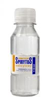 Canexpol Cosmetic Salicylic Spirit 110ML