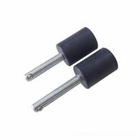 Pilates Reformer Ropes And Pulleys Sturdy-Duty Pilates Equipment Accessories Reformer Replacement Strap Professional Grade