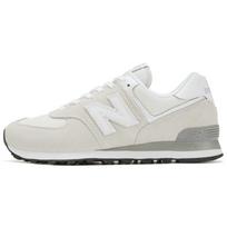574 New Balance 'Core Pack - Nimbus Cloud' ML574EVW 37.5