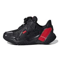 Adidas Star Wars Collaboration Kids' Running Shoes Kids FV5792 28