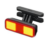 KNOG Bicycle Light BLINDER LINK Rack/Saddle Rear Light [Genuine Japanese