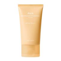 Abib Glutathiosome CC Sunscreen Toning Tube SPF 50+ PA++++ 50ml(1.69 fl.oz.) 1ea