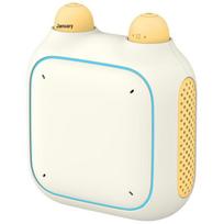 Xiaomi Xiaoai Kids Smart Speaker CN plug (adapter included)