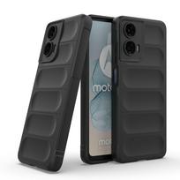 Motorola Moto G24 Power 4G Phone Case,Soft TPU ShockProof Phone Case Cover for Motorola Moto G24 Power 4G juoda