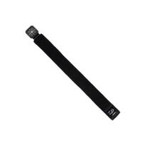 Daiwa Neo Ritės Juosta L Juoda (A) juoda